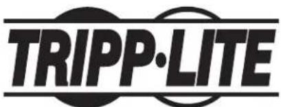 TRIPP·LITE