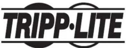 TRIPP·LITE