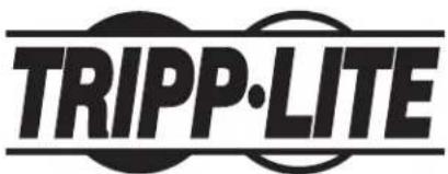 TRIPP·LITE