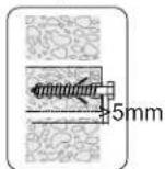 Tripp Lite WWSSFDSAM - Сборка и установка - 5