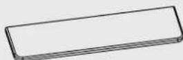 Tripp Lite WWSSFDSAM - Component Checklist - 2