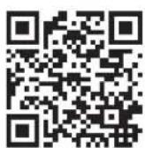 Tripp Lite WWSSFDSAM - WARRANTY REGISTRATION - 2