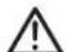 Tripp Lite WWSSFDSAM - iAdvertencia! - 15