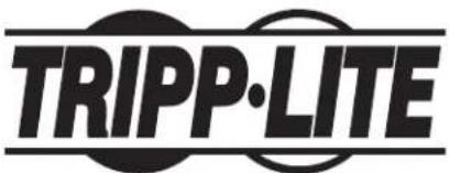 TRIPP·LITE