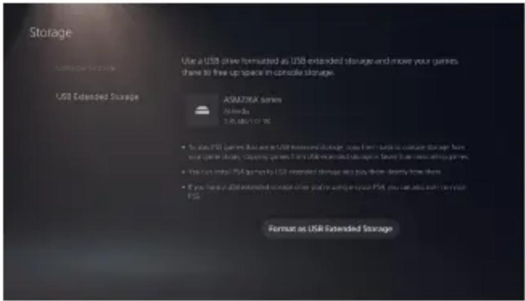 Tripp Lite U3571M2NVMEG2 - Порядок эксплуатации - 1