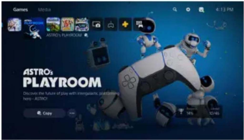 Tripp Lite U3571M2NVMEG2 - Порядок эксплуатации - 1