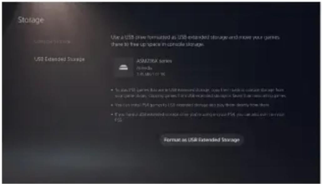 Tripp Lite U3571M2NVMEG2 - Operation - 1
