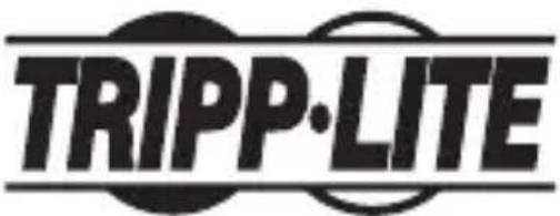 Tripp Lite U3571M2NVMEG2 - Renseignements sur la conformité à la directive DEEE pour les clients de tripp lite et les recycleurs (union européenne) - 2