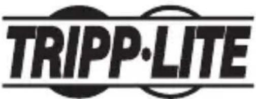 Tripp Lite U3571M2NVMEG2 - WEEE-Compliance-Informationen für Tripp-Lite-Kunden und Recycler (Europäische Union) - 2