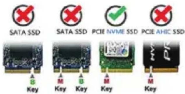 Tripp Lite U4571M2NVMEG2 - YcTaHOBKa B 6a30BOI KOMnJIeKTaIIN - 2