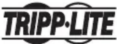 Tripp Lite U4571M2NVMEG2 - Información de Cumplimiento de WEEE para los Clientes y Recicladores de Tripp Lite (Unión Europea) - 1