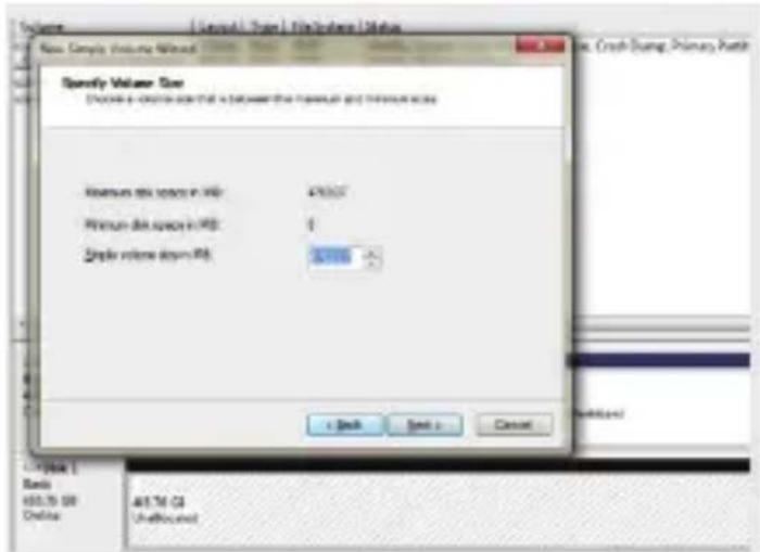 Tripp Lite U4571M2NVMEG2 - Instalación Estándar - 2