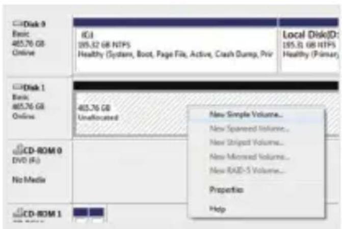 Tripp Lite U4571M2NVMEG2 - YcTaHOBKa B 6a30B0KOMPJIeKtauIN - 1