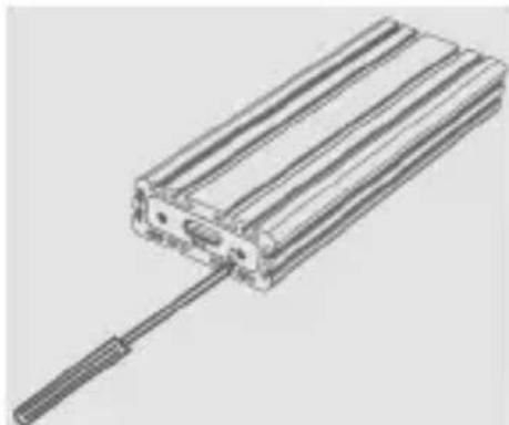 Tripp Lite U4571M2NVMEG2 - Notes: - 1