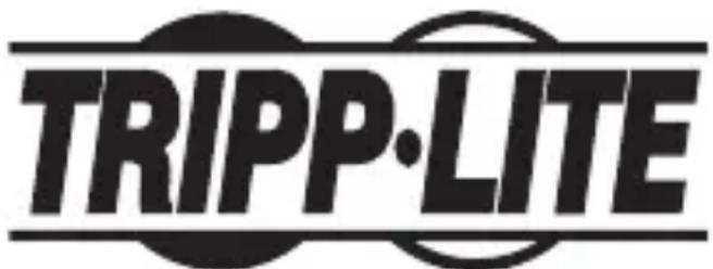 Tripp Lite U4571M2NVMEG2 - WARRANTY REGISTRATION - 1