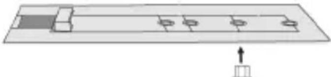 Tripp Lite U4571M2NVMEG2 - Notes: - 2