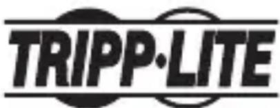 Tripp Lite U4571M2NVMEG2 - WEEE Compliance Information for Tripp Lite Customers and Recyclers (European Union) - 1