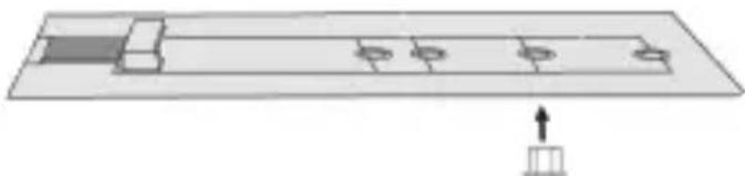 Tripp Lite U4571M2NVMEG2 - Notas: - 2