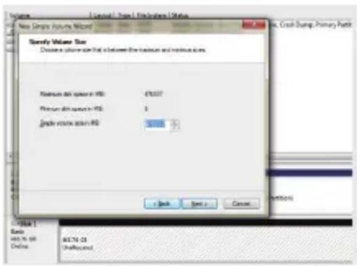 Tripp Lite U4571M2NVMEG2 - YcTaHOBKa B 6a30B0KOMPJIeKtauIN - 2