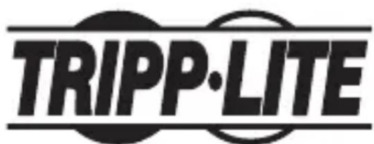 Tripp Lite T100001TST - Renseignements sur la conformité à la directive DEEE pour les clients de tripp lite et les recycleurs (union européenne) - 2