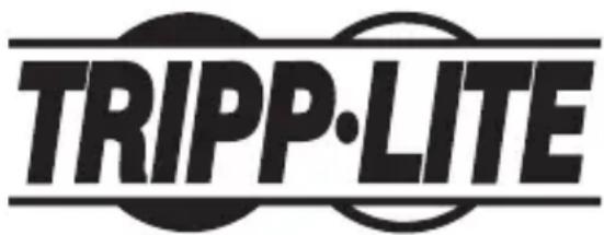 Tripp Lite B110SP10G - Garantie limitée de 2 ans - 1