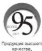 Tripp Lite B110SP10G - Ограниченная гарантия сроком 2 года - 2