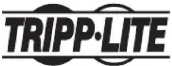 Tripp Lite N28610GLRM - WARRANTY REGISTRATION - 1