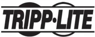 Tripp Lite SUPER6OMNI B - Garantie à vie Limitée - 1