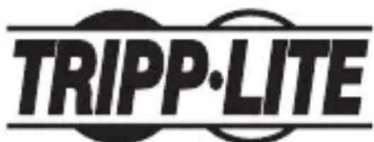 TRIPP·LITE