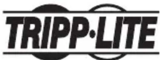 TRIPP·LITE