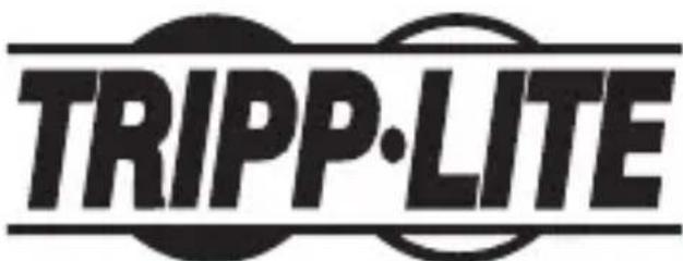 Tripp Lite P960001MSATA - PROTECT YOUR INVESTMENT! - 1