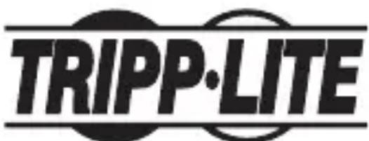 TRIPP·LITE