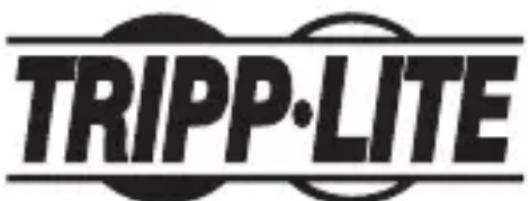 Tripp Lite P960001MSATA - WEEE Compliance Information for Tripp Lite Customers and Recyclers (European Union) - 2