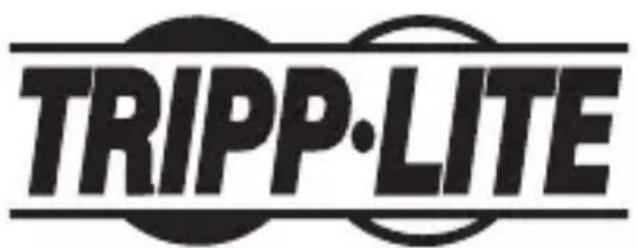 TRIPP·LITE