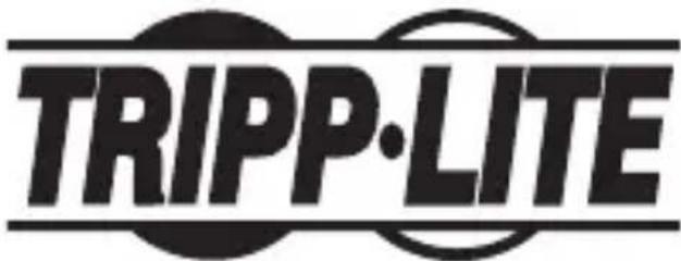 TRIPP·LITE