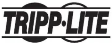 Tripp Lite SNMPWEBSOLOHV - Dépannage - 1