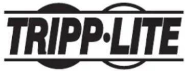 Tripp Lite SNMPWEBSOLOHV - RSS-kaHai - 2