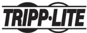 Tripp Lite SNMPWEBSOLOHV - Technical Support - 1