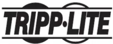 Tripp Lite SNMPWEBSOLOHV - 7.Soporte专业技术 - 1
