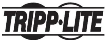 Tripp Lite SNMPWEBSOLOHV - 1