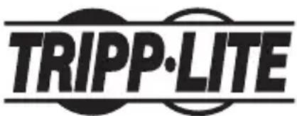 Tripp Lite U457025CG2 - Garantía - 2