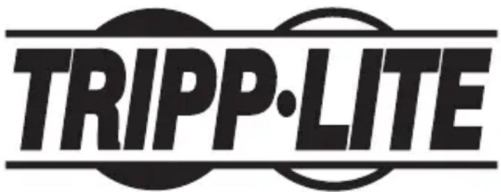 Tripp Lite U457025CG2 - PROTECT YOUR INVESTMENT! - 1