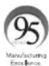 Tripp Lite U457025CG2 - WEEE Compliance Information for Tripp Lite Customers and Recyclers (European Union) - 3