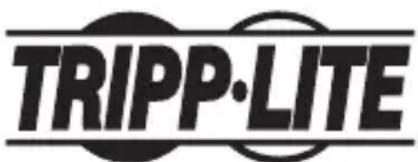 Tripp Lite U457025CG2 - WEEE Compliance Information for Tripp Lite Customers and Recyclers (European Union) - 2