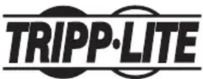 Tripp Lite U457025CG2 - Garantie - 2