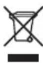 Tripp Lite U457025CG2 - Garantía - 1