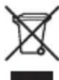 Tripp Lite U457025CG2 - Garantie - 1