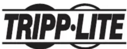 Tripp Lite WWSS1332W - Условия 5-летней ограниченной гарантии - 1