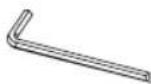 Tripp Lite WWSS1332W - Mantenimiento - 17