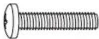 Tripp Lite WWSS1332W - Component Checklist - 9
